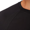Martin IV shirt