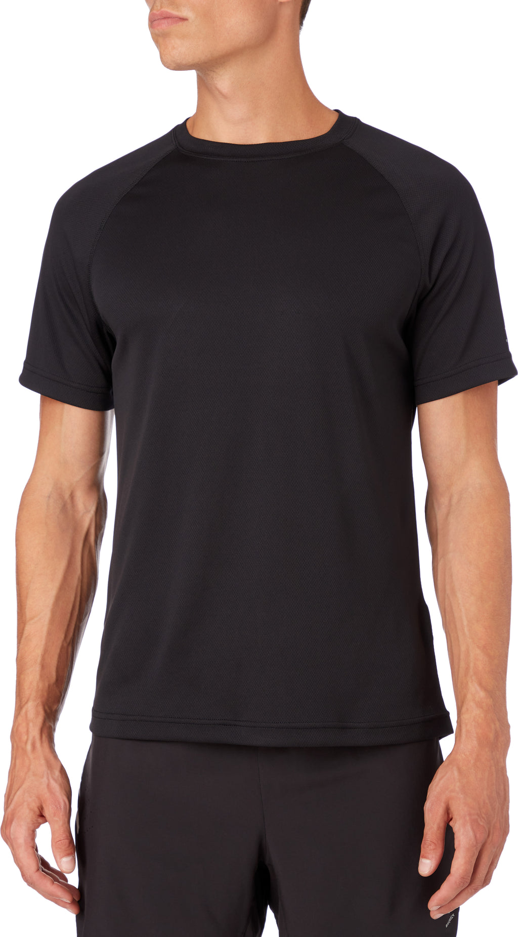 Martin IV shirt