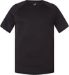 Martin IV shirt