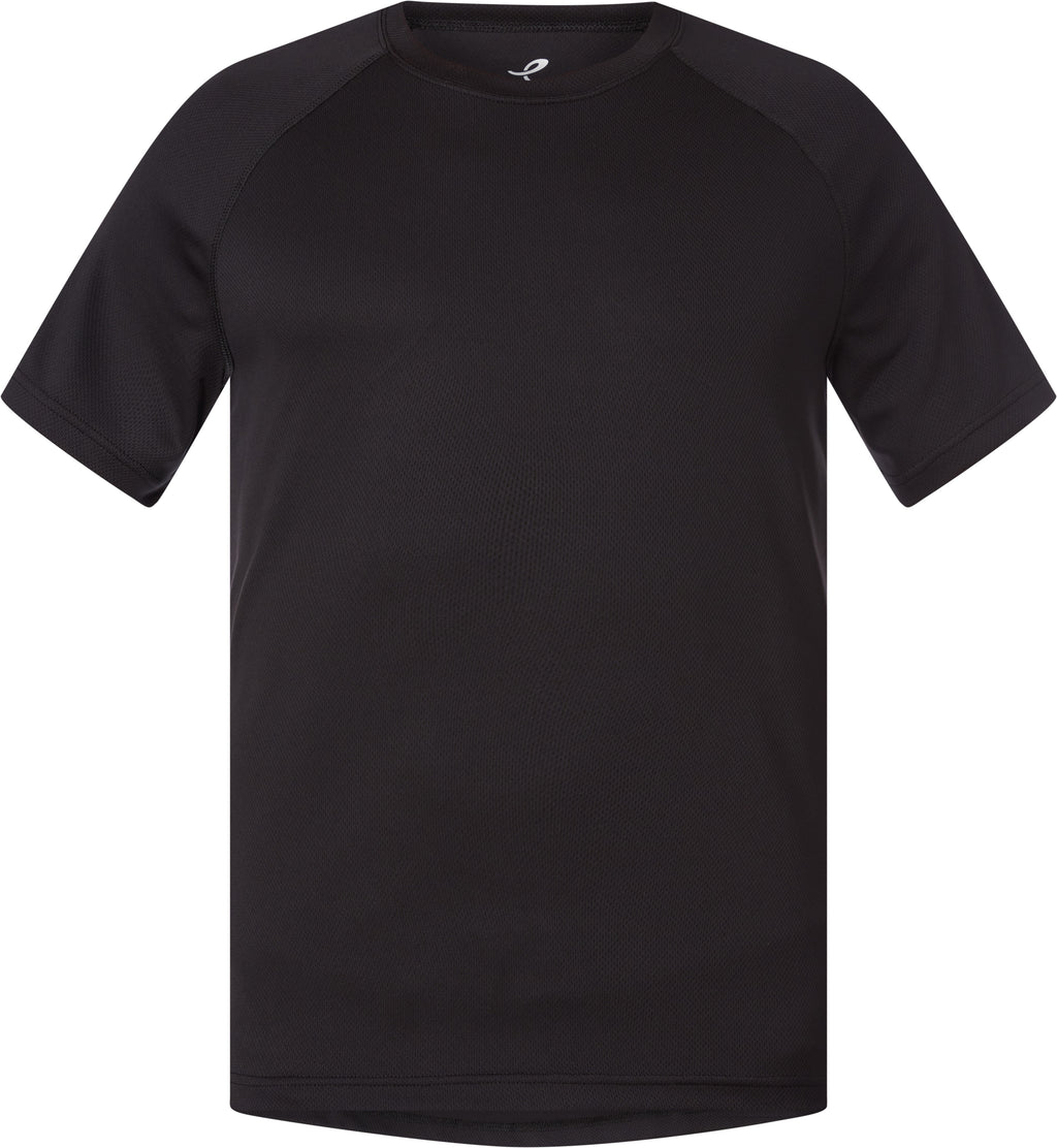 Martin IV shirt