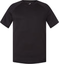 Martin IV shirt