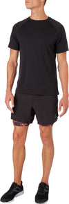Martin IV shirt