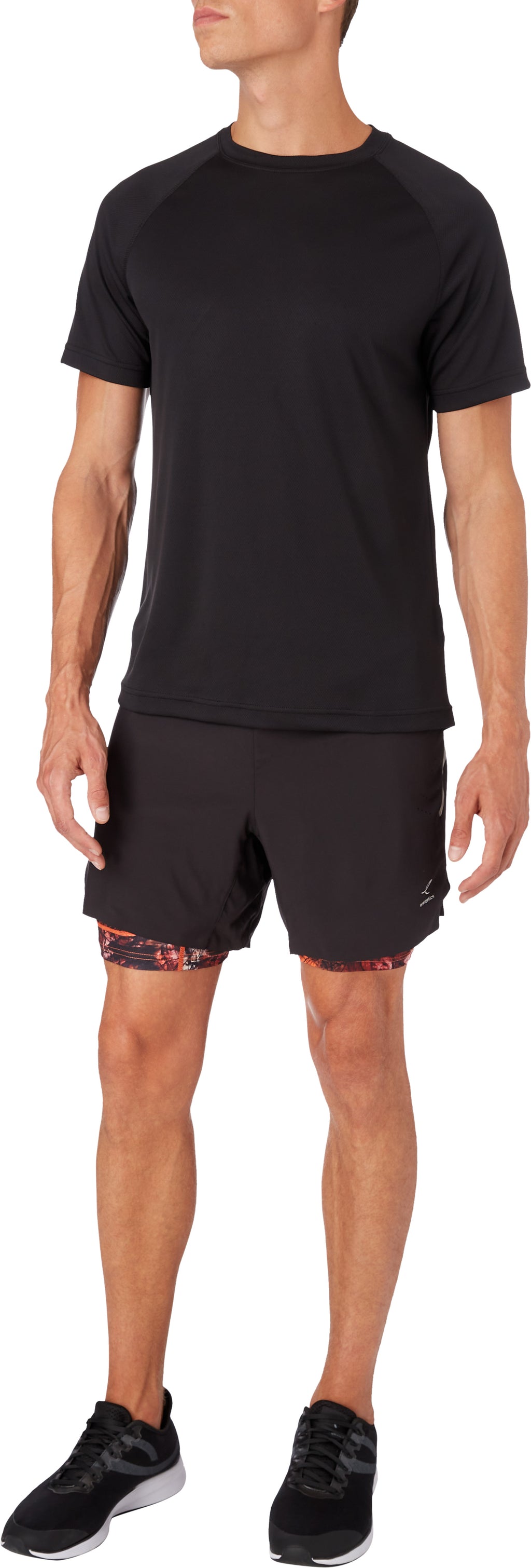 Martin IV shirt