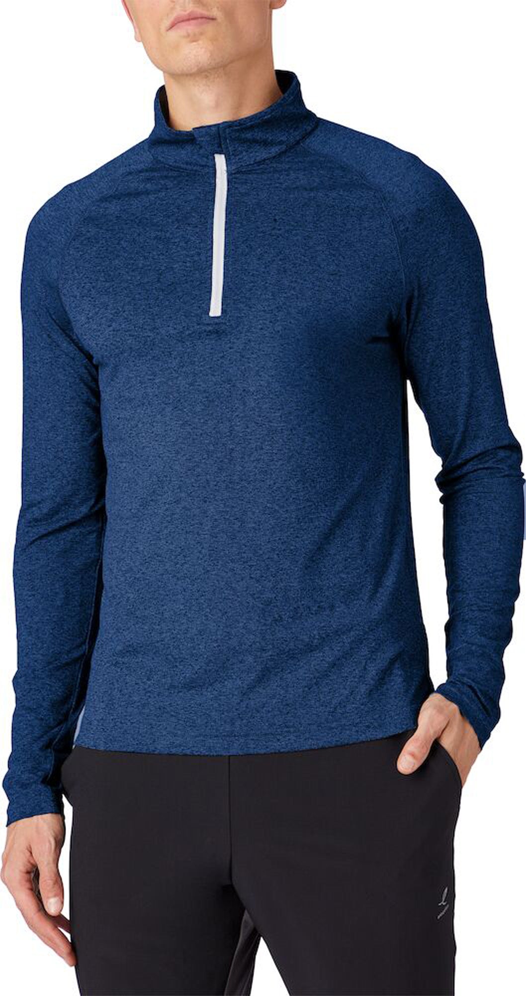Cusco II longsleeve