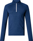 Cusco II longsleeve