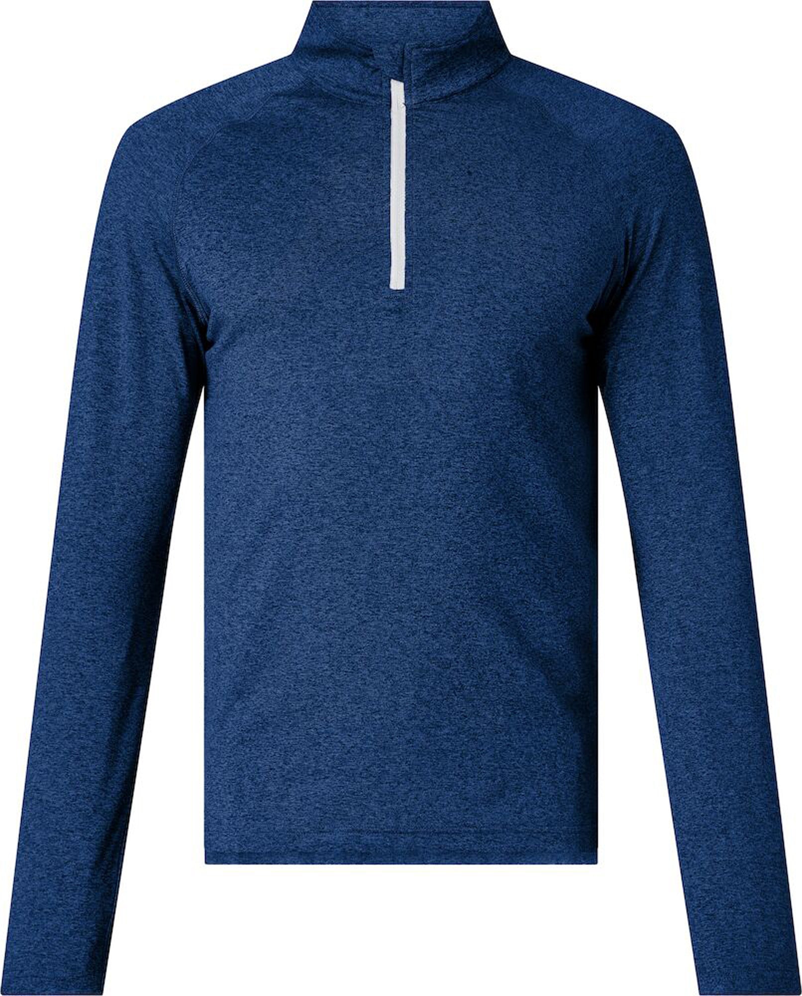 Cusco II longsleeve