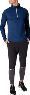 Cusco II longsleeve