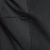William III longsleeve