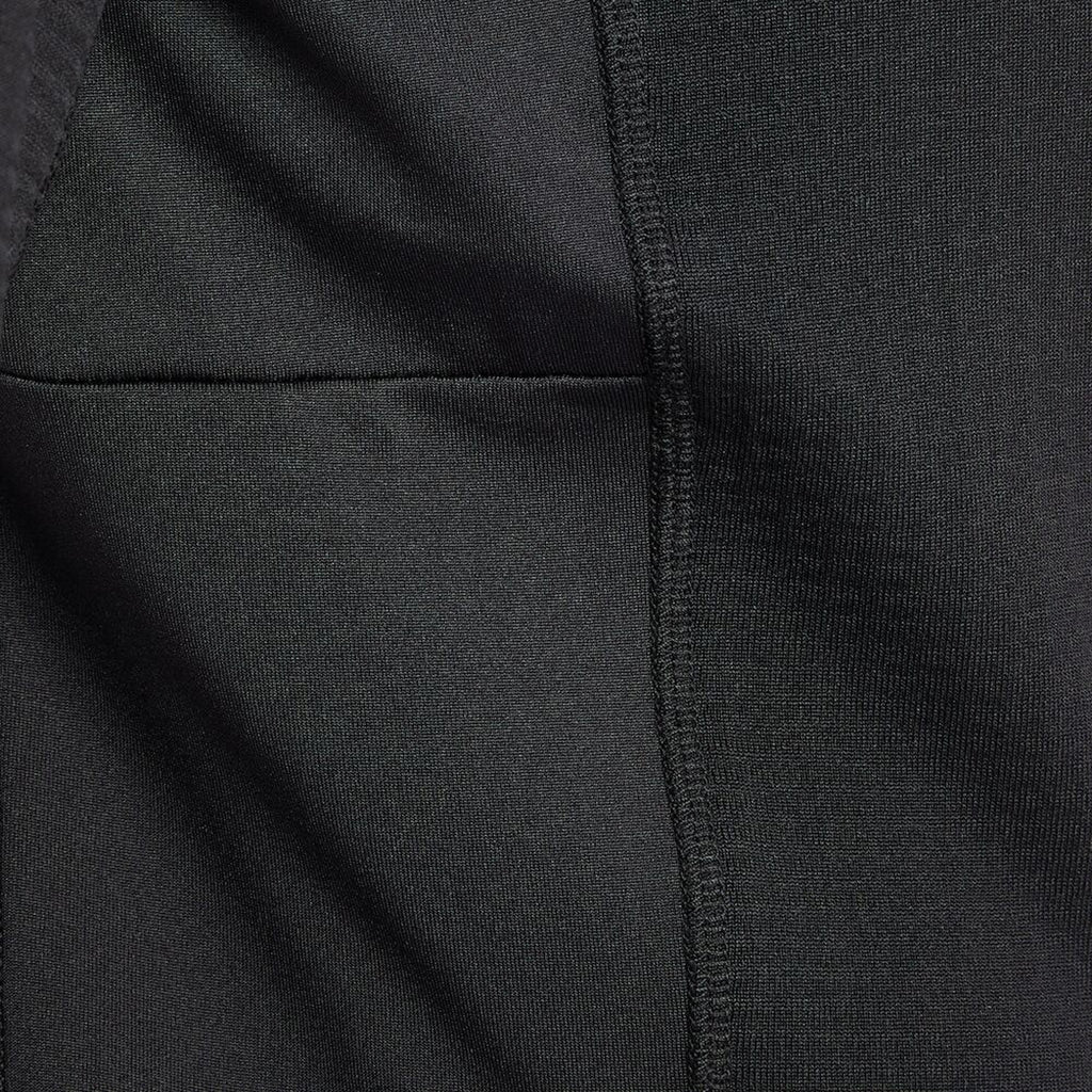 William III longsleeve