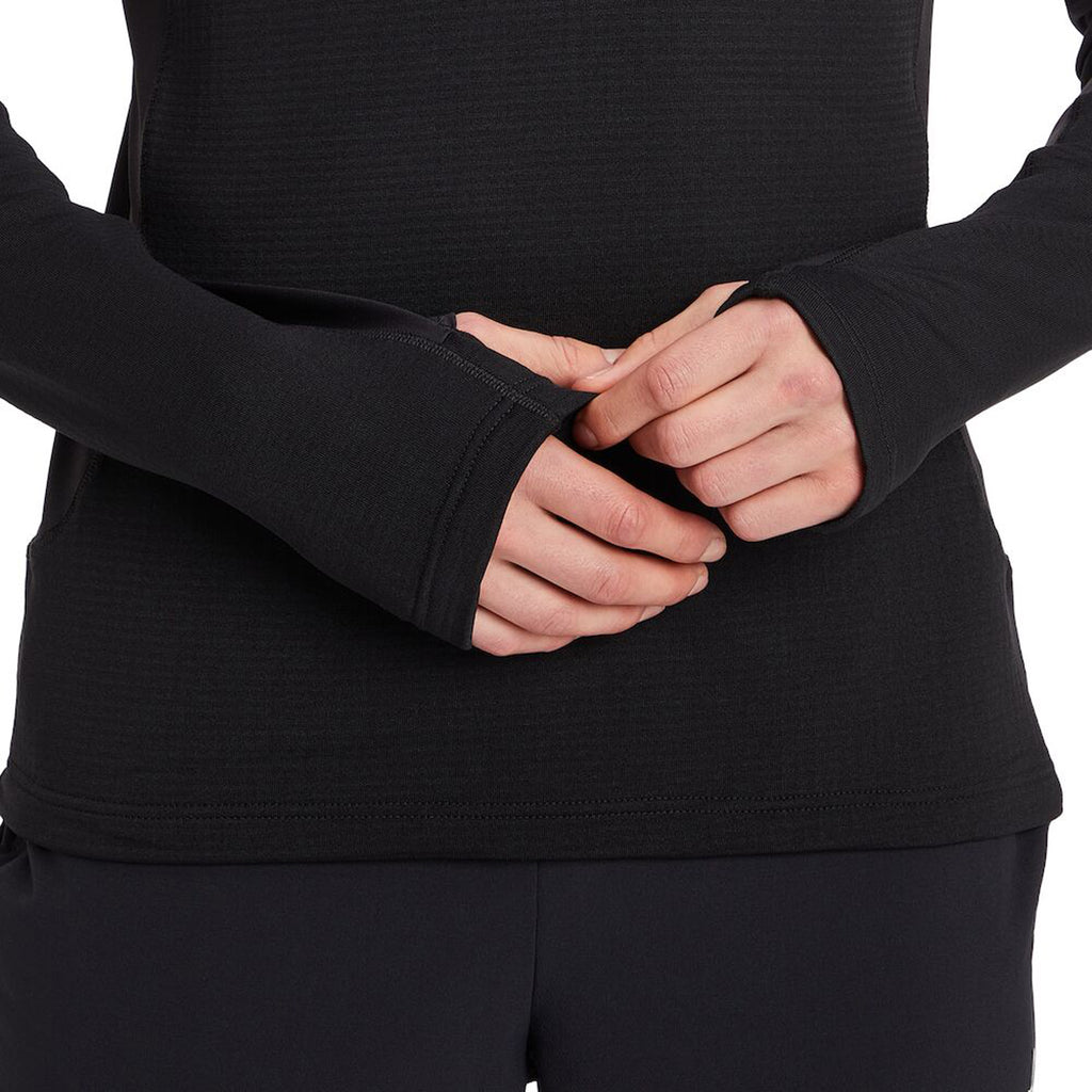 William III longsleeve