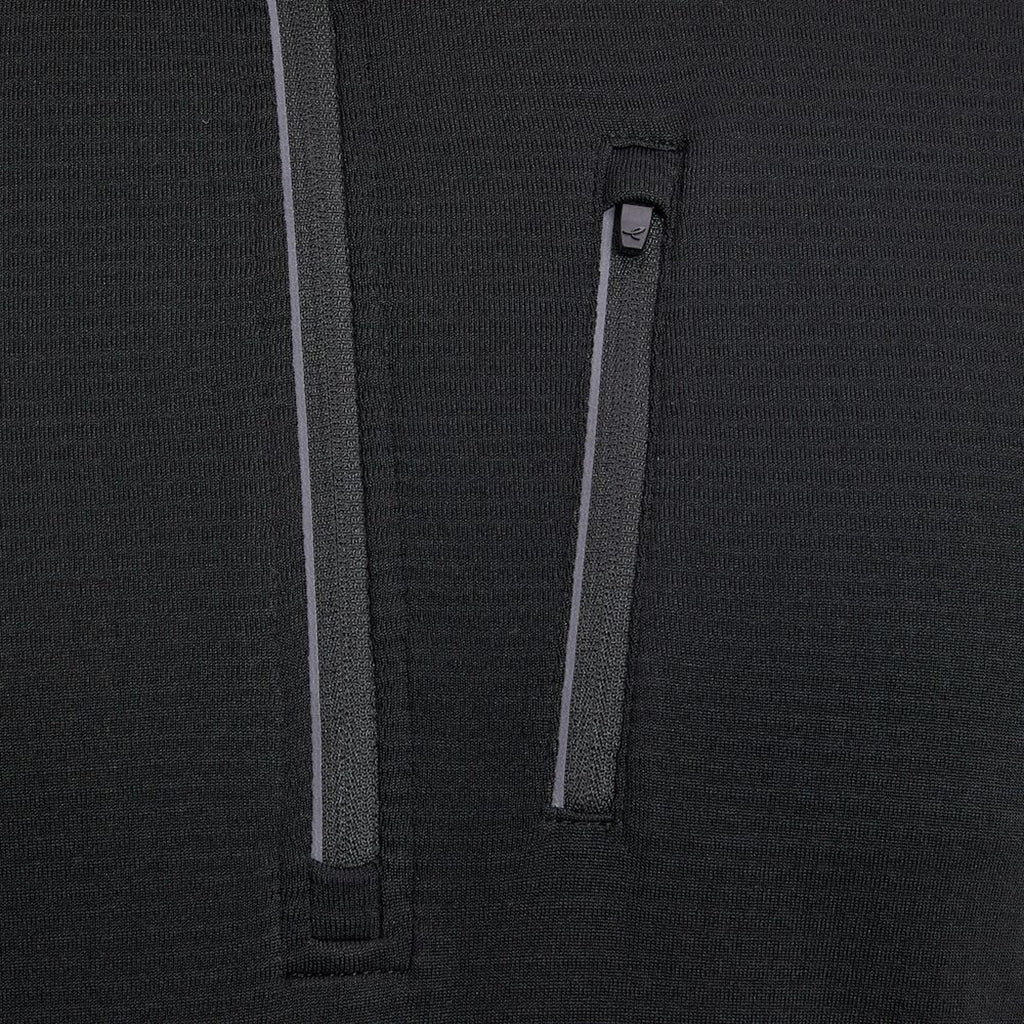 William III longsleeve