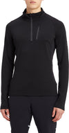 William III longsleeve