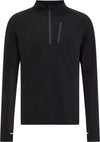William III longsleeve