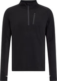 William III longsleeve
