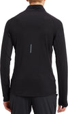 William III longsleeve
