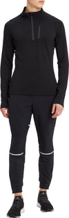 William III longsleeve
