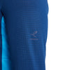 William III longsleeve