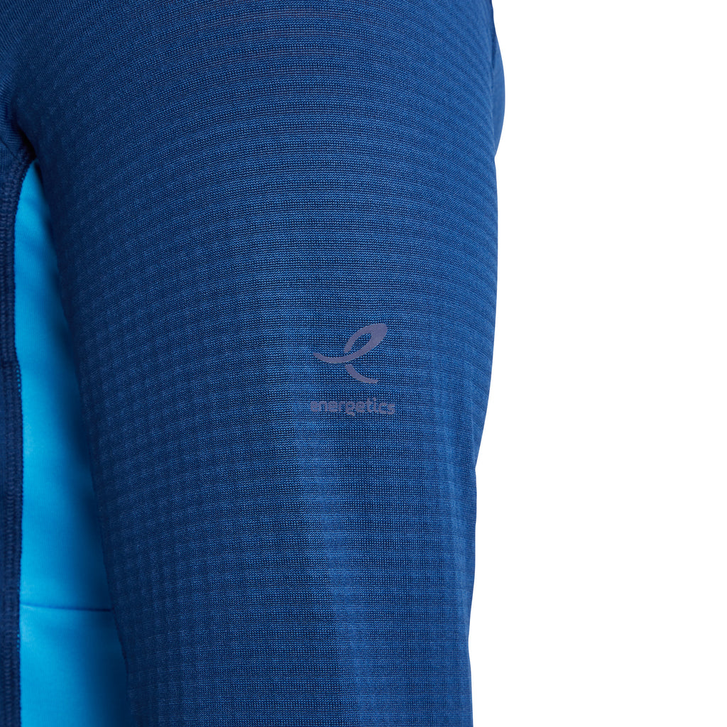 William III longsleeve