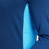 William III longsleeve
