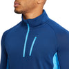 William III longsleeve