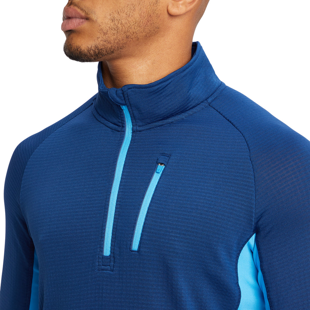 William III longsleeve
