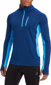 William III longsleeve