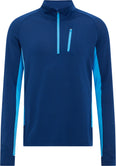William III longsleeve