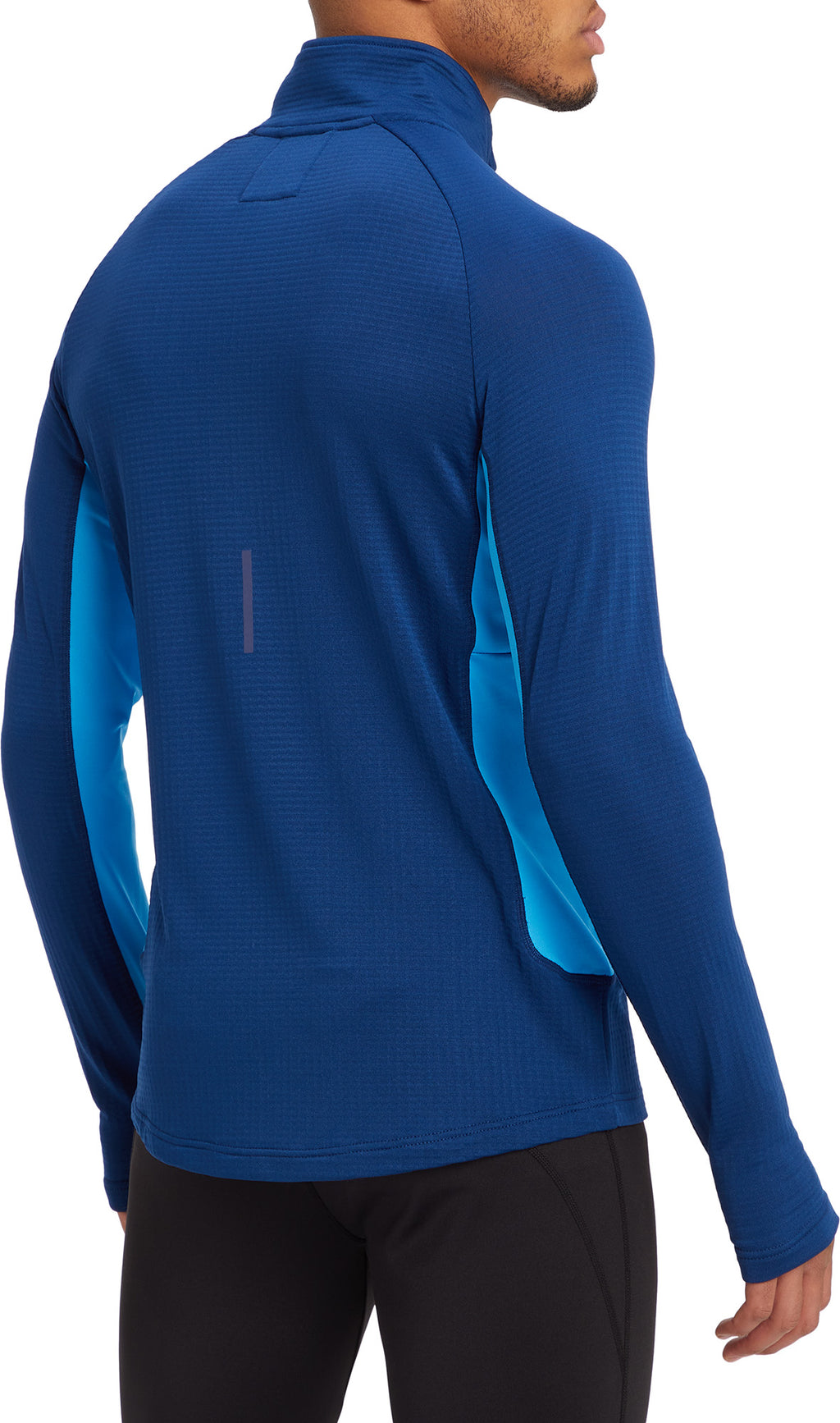 William III longsleeve