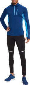 William III longsleeve