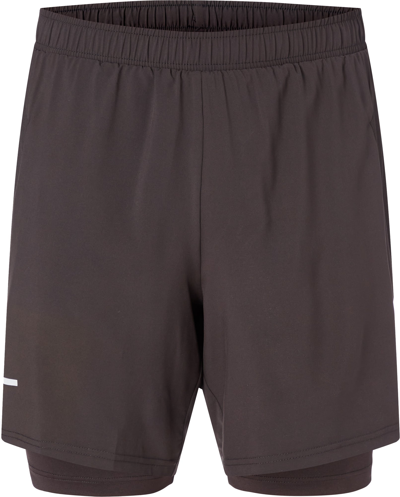 Allen IV short