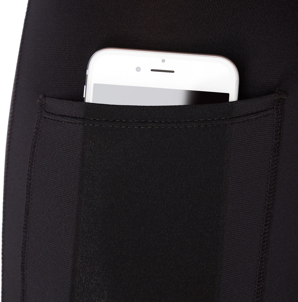 Striko II short