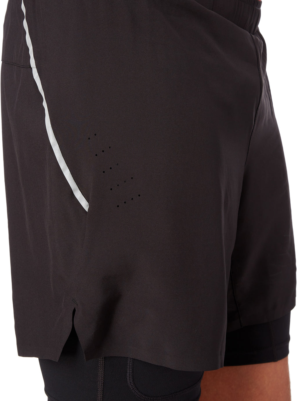 Striko II short
