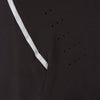 Striko II short