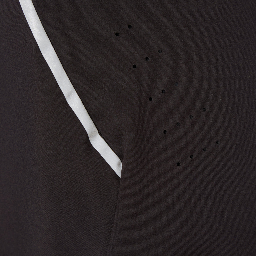 Striko II short