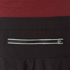 Striko II short