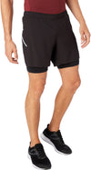 Striko II short
