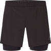 Striko II short