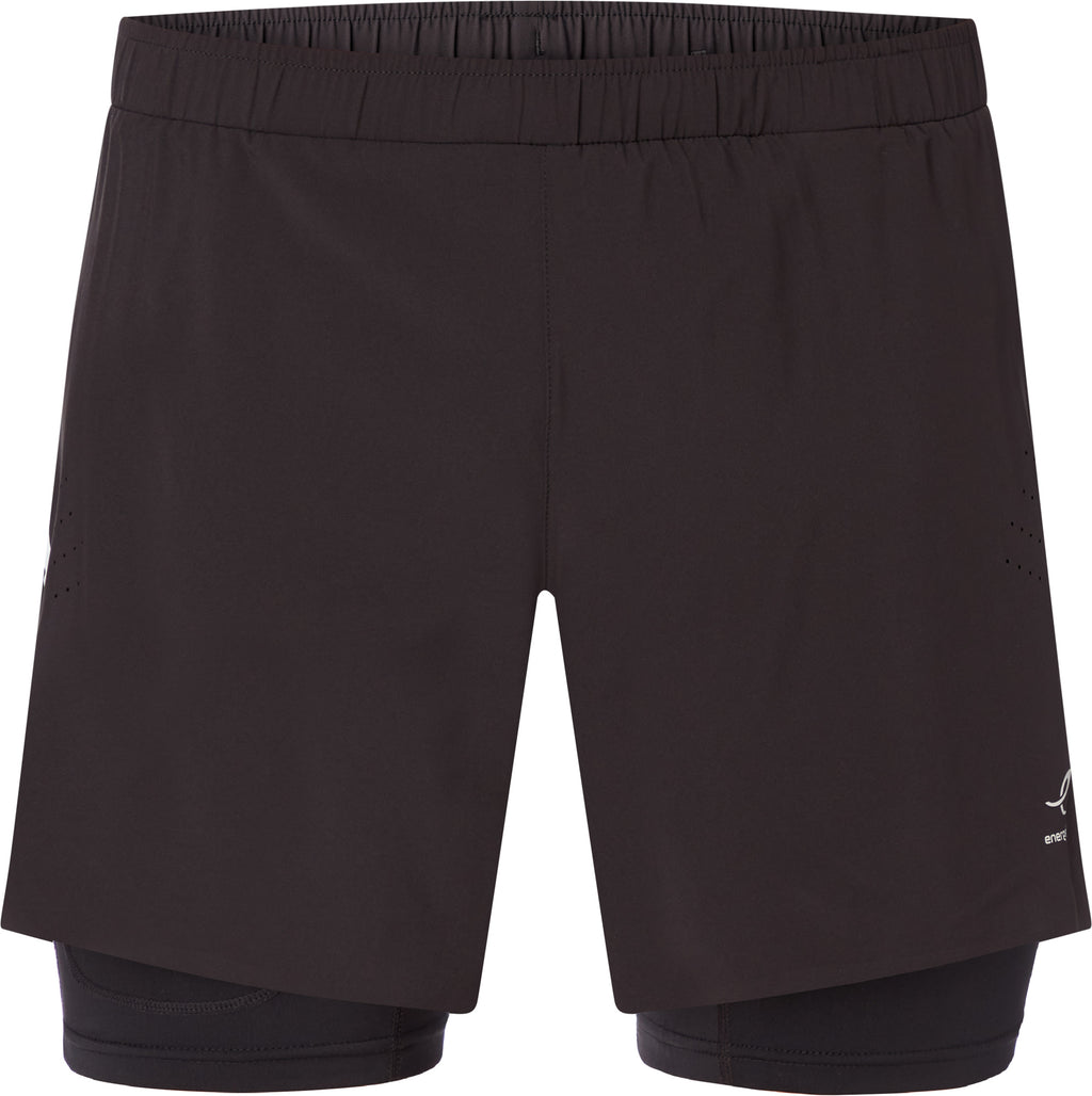 Striko II short