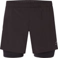 Striko II short