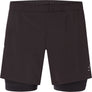 Striko II short