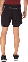 Striko II short