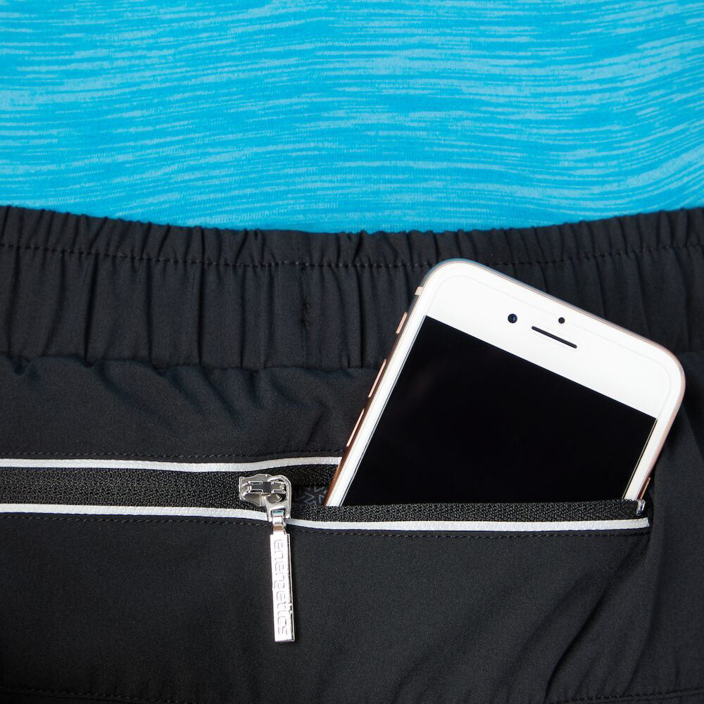 Striko II short