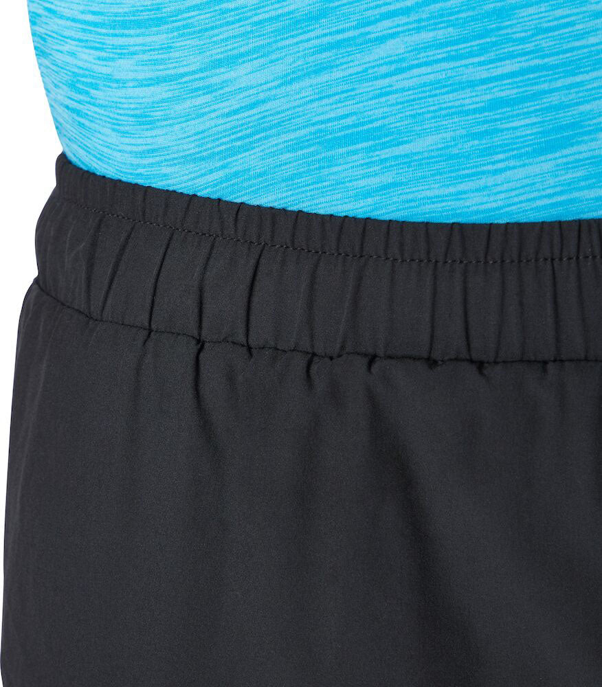 Striko II short