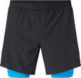 Striko II short