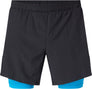 Striko II short