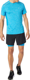 Striko II short