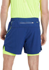 Striko II short
