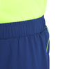 Striko II short