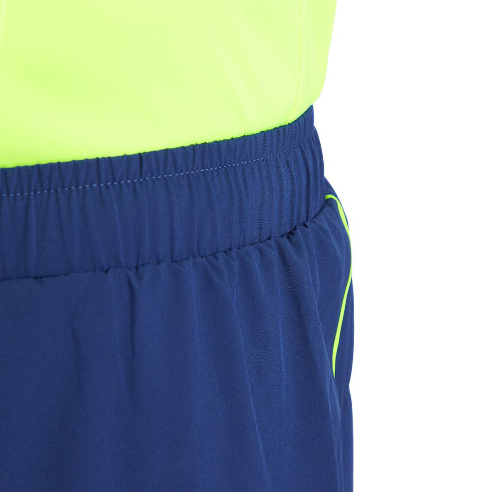 Striko II short