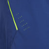 Striko II short